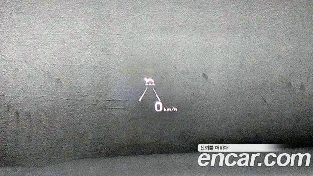 Hyundai Palisade Calligraphy, 2022 15