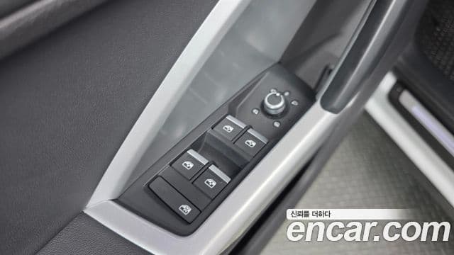 Audi Q3 (F3) Premium, 2023 13