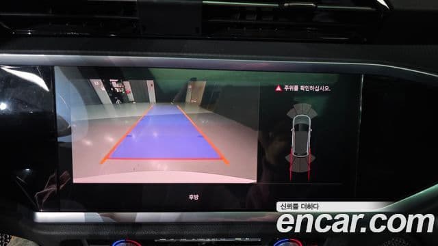 Audi Q3 (F3) Premium, 2023 16