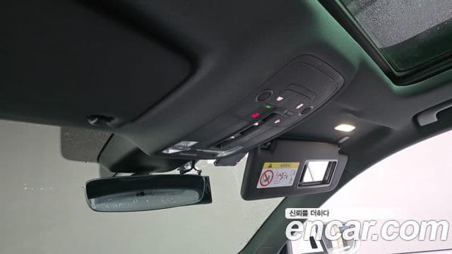 Audi Q3 (F3) Premium, 2023 17