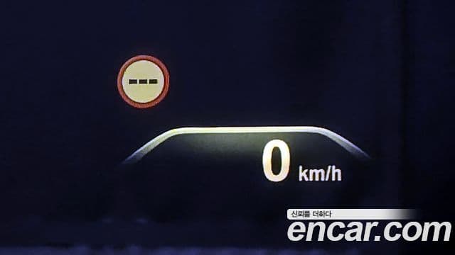 BMW 5시리즈 (G30) 540i xDrive M Sport Plus, 2018 16