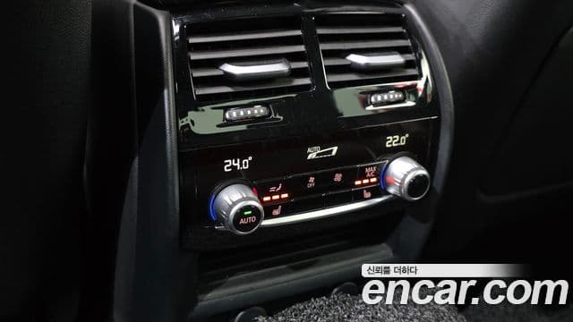 BMW 5시리즈 (G30) 540i xDrive M Sport Plus, 2018 17