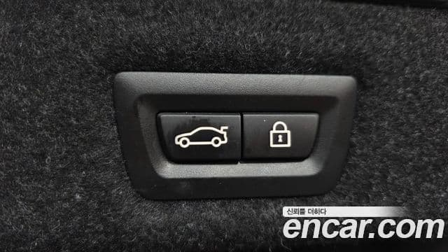 BMW 5시리즈 (G30) 540i xDrive M Sport Plus, 2018 18