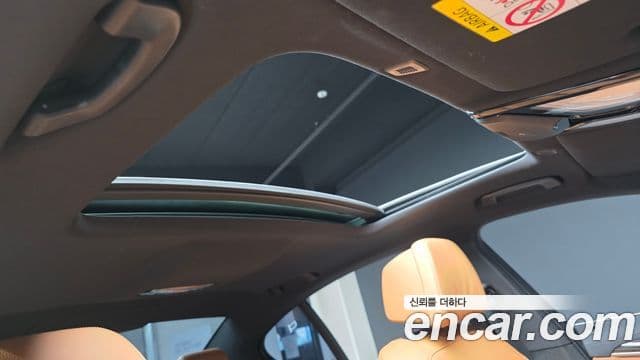 BMW 5시리즈 (G30) 520i M Sport, 2021 18