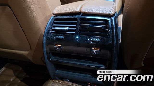 BMW 5시리즈 (G30) 520i M Sport, 2021 19