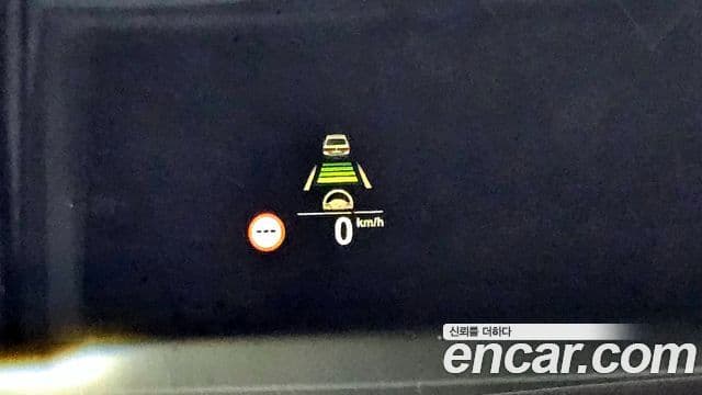 BMW 5시리즈 (G30) Luxury, 2020 14