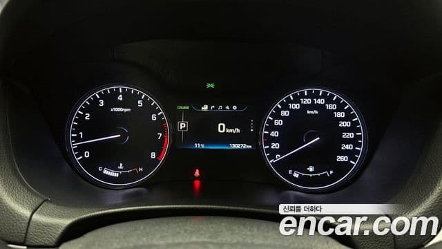 Hyundai Genesis DH G330 Premium AWD, 2015 8