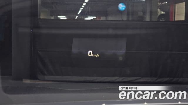 Hyundai Genesis DH G330 Premium AWD, 2015 16