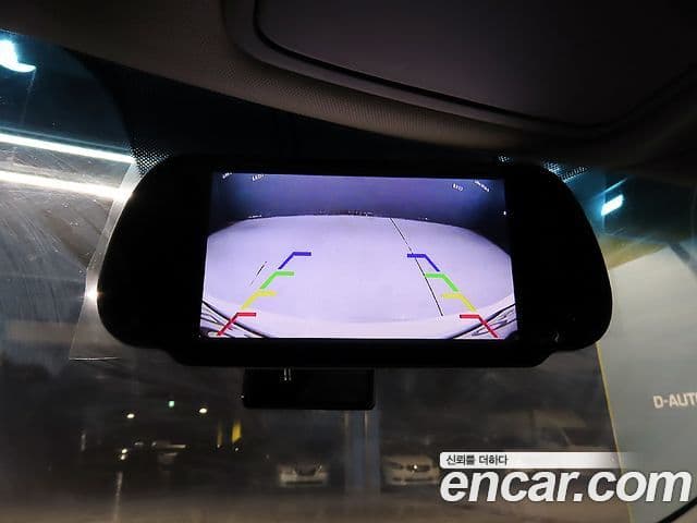 Kia K5 Luxury, 2012 16