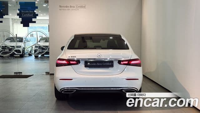 Mercedes-Benz E-класс W213 Exclusive, 2021 все фото