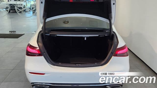 Mercedes-Benz E-класс W213 Exclusive, 2021 6