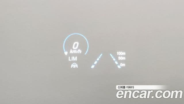 Mercedes-Benz E-класс W213 Exclusive, 2021 19