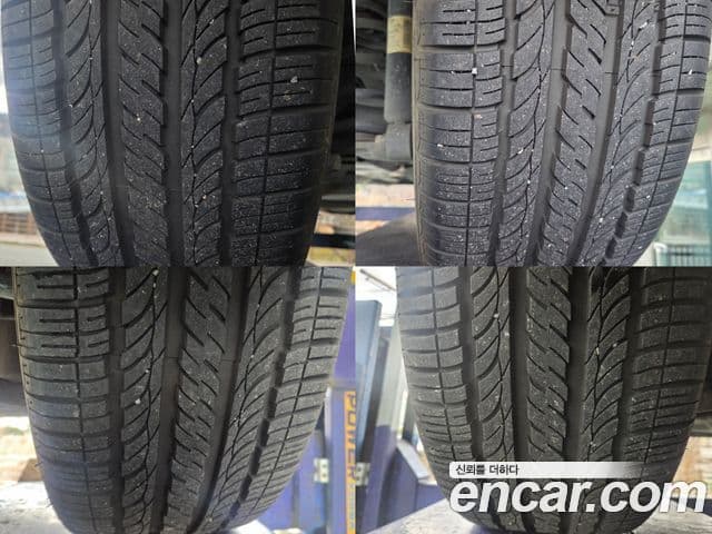 Chevrolet(GM대우) Orlando Premium, 2014 3