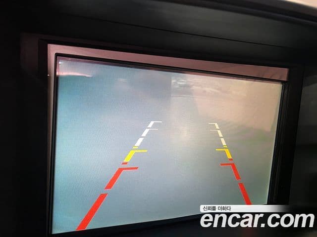 Chevrolet(GM대우) Matiz Creative Star, 2010 15