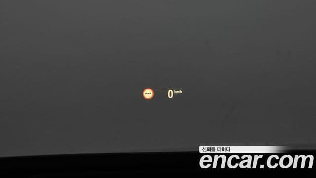 BMW 6시리즈 GT (G32) 620d xDrive M Sport, 2021 16