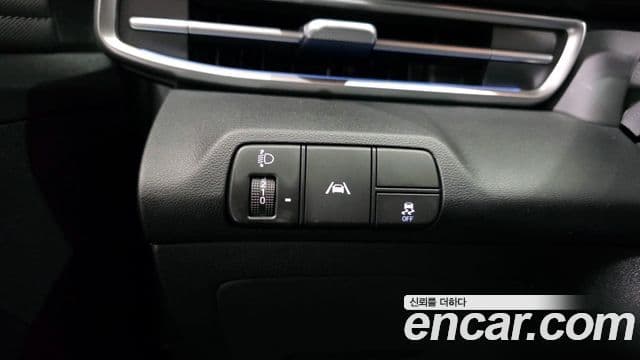 Hyundai Avante (CN7) Modern, 2021 17