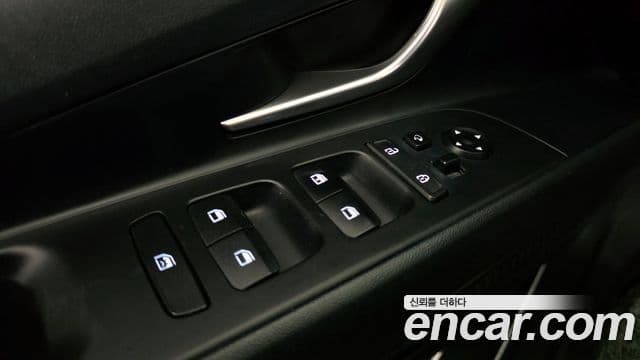 Hyundai Avante (CN7) Modern, 2021 18