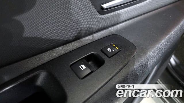 Hyundai Avante (CN7) Modern, 2021 19