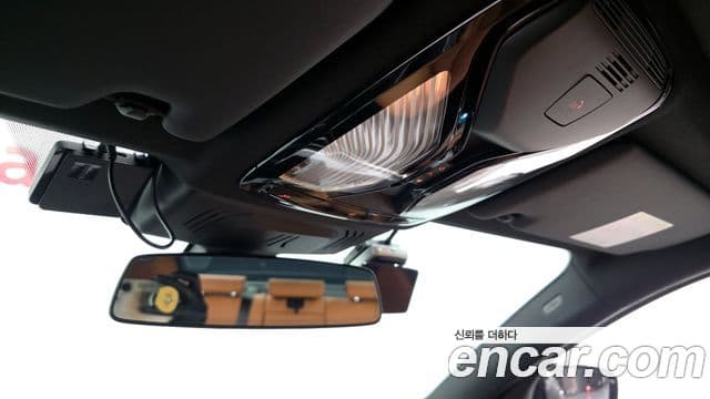 BMW 3시리즈 (G20) 320d M Sport, 2024 17