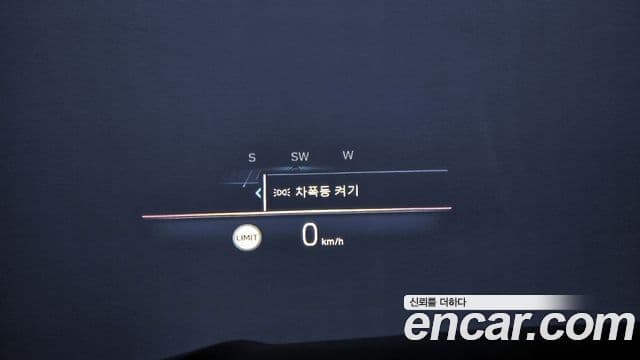 BMW 3시리즈 (G20) 320d M Sport, 2024 18