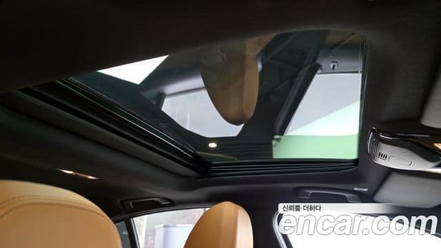 BMW 3시리즈 (G20) 320d M Sport, 2024 19