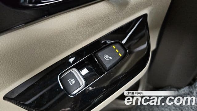 Kia Carnival 4세대 Signature, 2021 17