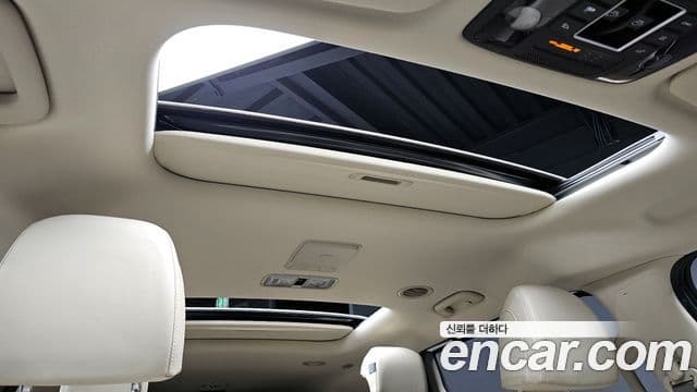 Kia Carnival 4세대 Signature, 2021 18