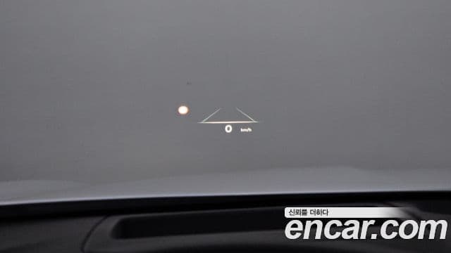 Genesis GV70, 2025 18