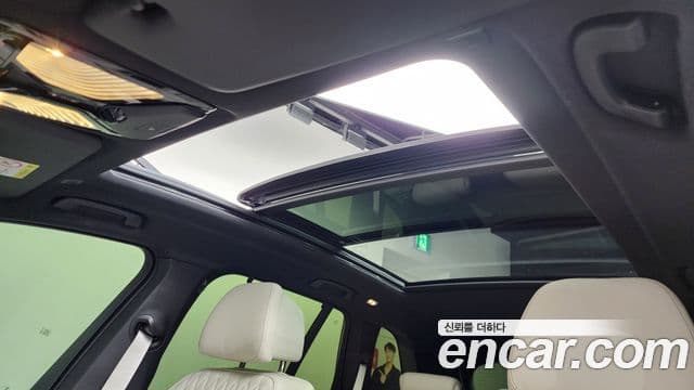 BMW X5 (G05) xDrive 40i M Sport, 2025 18