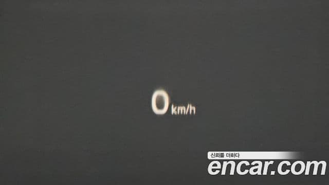 Kia All New K7 2.2 дизель Limited Edition, 2017 18