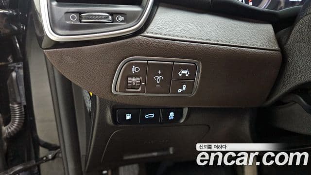 Hyundai Grandeur IG Premium, 2018 13