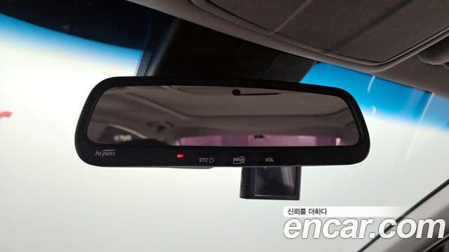 Hyundai Grandeur IG Premium, 2018 18