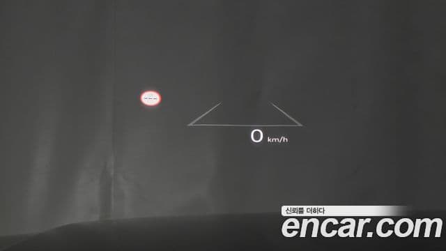 Hyundai Santa Fe (MX5) Calligraphy, 2024 13