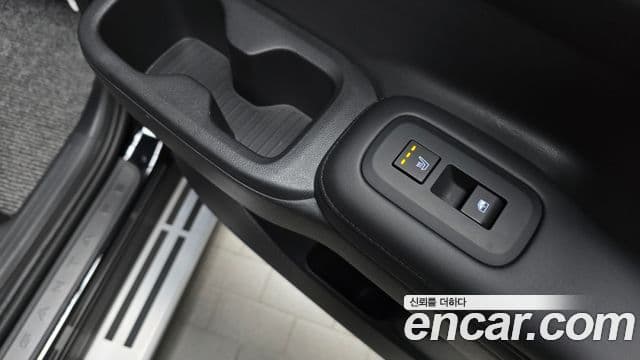 Hyundai Santa Fe (MX5) Calligraphy, 2024 19