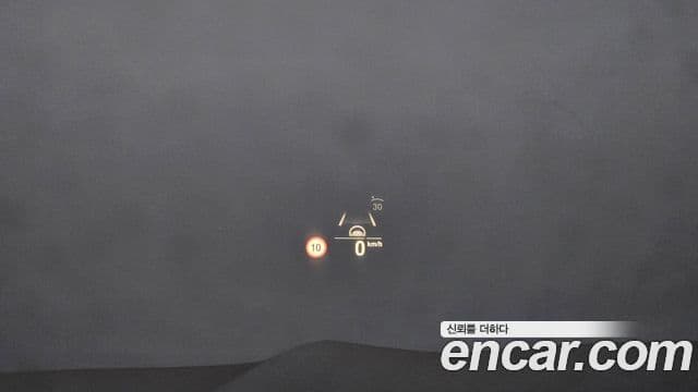 BMW X6 (G06) xDrive40i M Sport, 2020 17