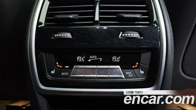 BMW X6 (G06) xDrive40i M Sport, 2020 18