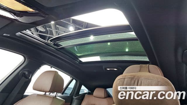 BMW X6 (G06) xDrive40i M Sport, 2020 19