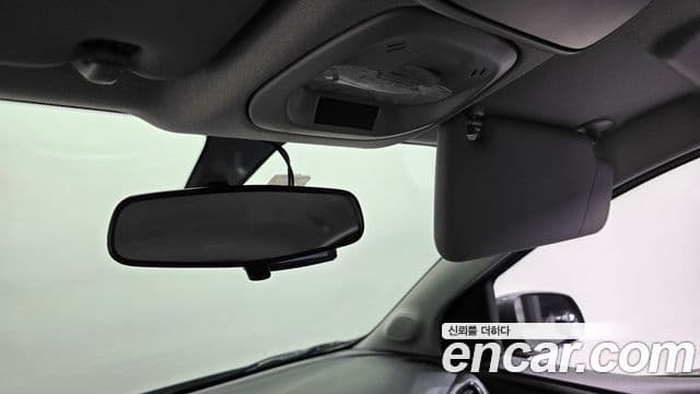 Chevrolet(GM대우) The / новый Next Spark Plus, 2017 15