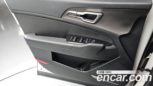 Kia Sportage 5세대 Prestige, 2023 14