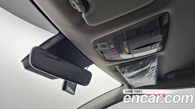 Kia Sportage 5세대 Prestige, 2023 16