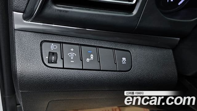 Hyundai The / новый New Avante AD Smart Choice, 2020 14