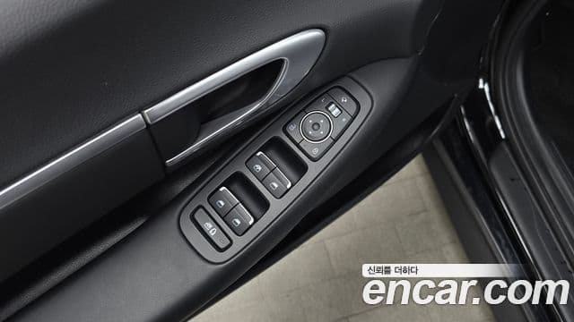 Hyundai Sonata гибрид (DN8) Modern, 2022 14