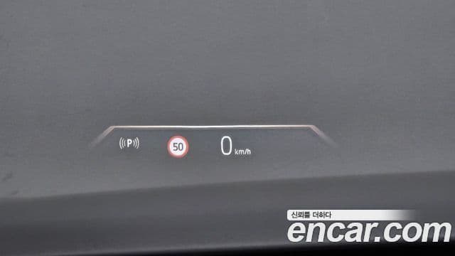 BMW 7시리즈 (G70) 740d xDrive M Sport, 2024 18