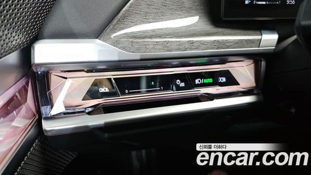 BMW 7시리즈 (G70) 740d xDrive M Sport, 2024 19