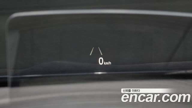 Kia Seltos Noblesse, 2020 16