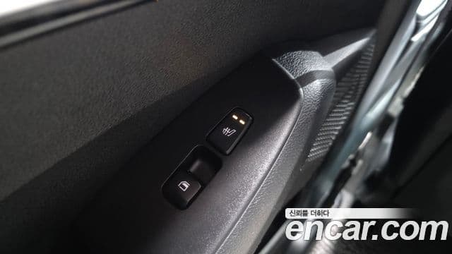 Kia Seltos Noblesse, 2020 18