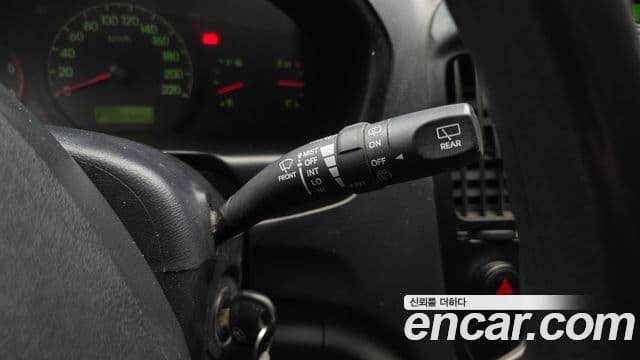 Hyundai Grand Starex CVX Premium, 2013 17