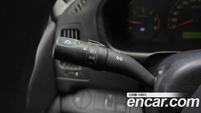 Hyundai Grand Starex CVX Premium, 2013 18