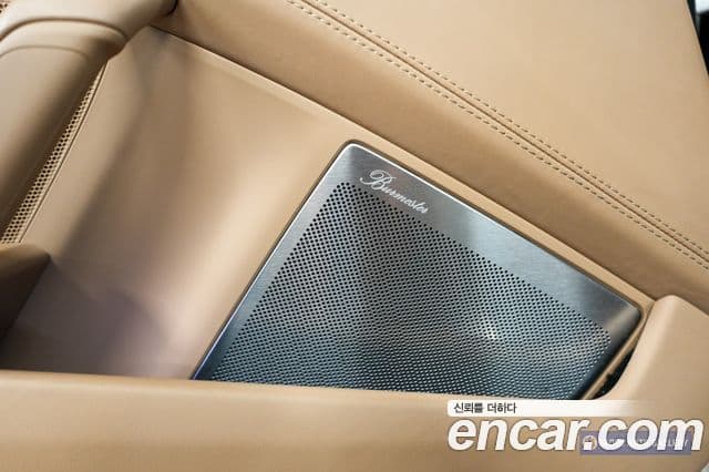 Porsche 911 (992) Targa 4, 2021 9