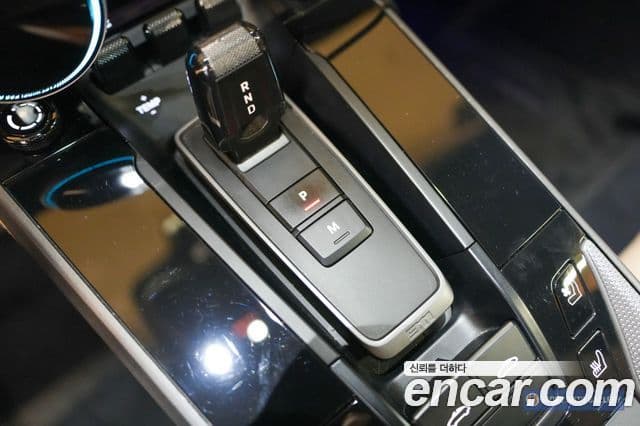 Porsche 911 (992) Targa 4, 2021 14